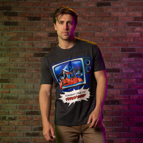 rsvlts-nickelodeon-crewneck-t-shirt-teenage-mutant-ninja-turtles-turtle-soup-crewneck-tee-teenage-mutant-ninja-turtles-turtle-soup-crewneck-tee