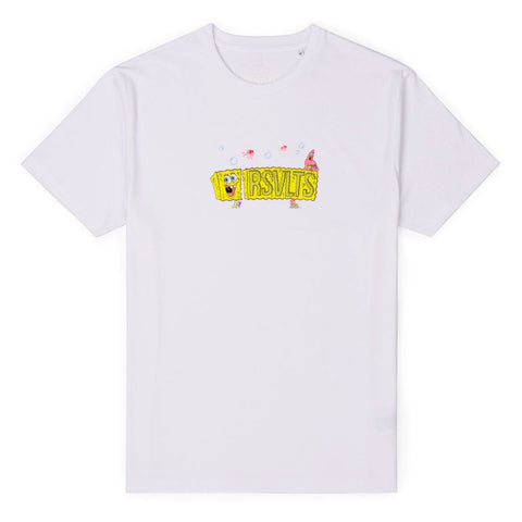 rsvlts-xs-nickelodeon-crewneck-t-shirt-spongebob-rsvlts-sponge-crewneck-tee-spongebob-rsvlts-sponge-crewneck-tee