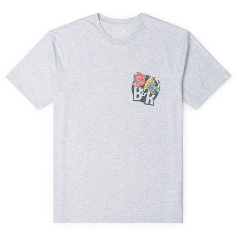rsvlts-xs-nickelodeon-crewneck-t-shirt-teenage-mutant-ninja-turtles-b-r-demolition-services-crewneck-tee-teenage-mutant-ninja-turtles-b-r-demolition-services-crewneck-tee