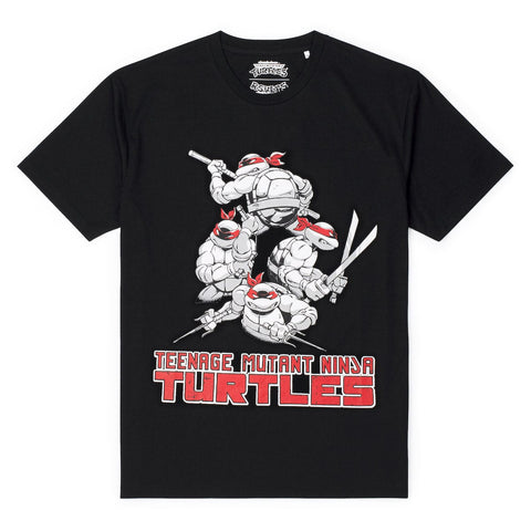 rsvlts-xs-nickelodeon-crewneck-t-shirt-teenage-mutant-ninja-turtles-og-tmnt-crewneck-tee-teenage-mutant-ninja-turtles-og-tmnt-crewneck-tee