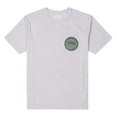 rsvlts-xs-nickelodeon-crewneck-t-shirt-teenage-mutant-ninja-turtles-radical-ink-crewneck-tee-teenage-mutant-ninja-turtles-radical-ink-crewneck-tee