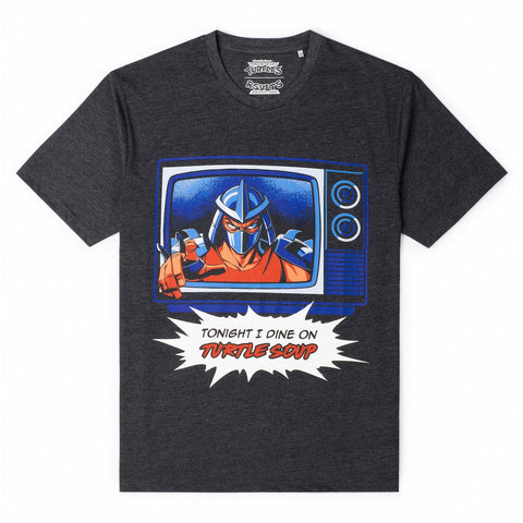rsvlts-xs-nickelodeon-crewneck-t-shirt-teenage-mutant-ninja-turtles-turtle-soup-crewneck-tee-teenage-mutant-ninja-turtles-turtle-soup-crewneck-tee