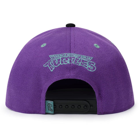 rsvlts-nickelodeon-hat-teenage-mutant-ninja-turtles-shredded-to-the-bone-tlb-hat-teenage-mutant-ninja-turtles-shredded-to-the-bone-tlb-hat