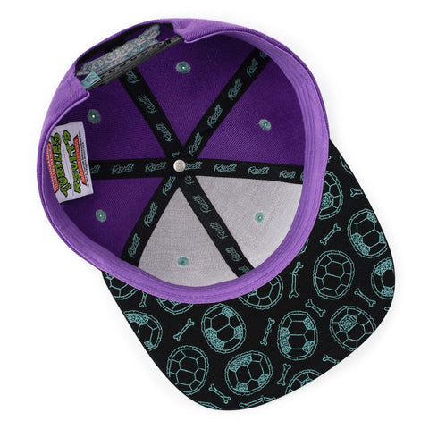 rsvlts-nickelodeon-hat-teenage-mutant-ninja-turtles-shredded-to-the-bone-tlb-hat-teenage-mutant-ninja-turtles-shredded-to-the-bone-tlb-hat
