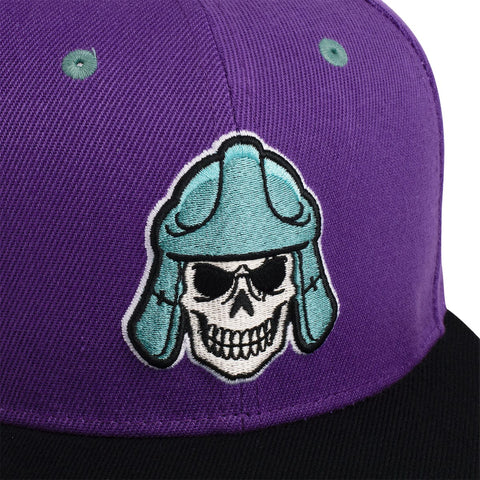 rsvlts-nickelodeon-hat-teenage-mutant-ninja-turtles-shredded-to-the-bone-tlb-hat-teenage-mutant-ninja-turtles-shredded-to-the-bone-tlb-hat