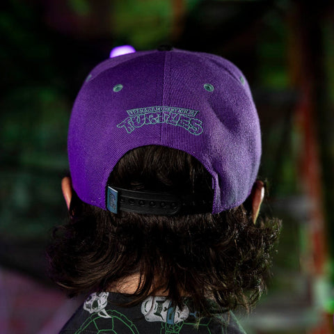 rsvlts-nickelodeon-hat-teenage-mutant-ninja-turtles-shredded-to-the-bone-tlb-hat-teenage-mutant-ninja-turtles-shredded-to-the-bone-tlb-hat
