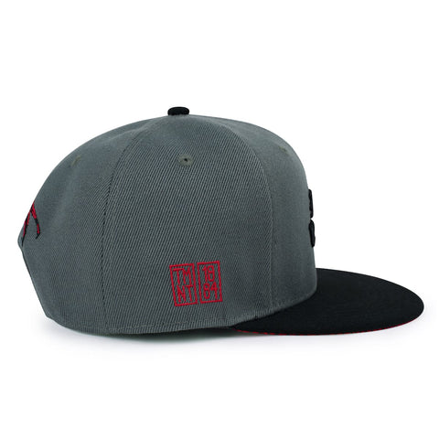 rsvlts-nickelodeon-hat-teenage-mutant-ninja-turtles-the-last-ronin-red-rising-tlb-hat-teenage-mutant-ninja-turtles-the-last-ronin-red-rising-tlb-hat