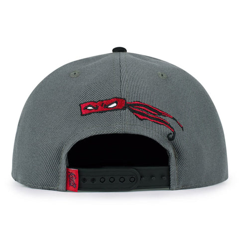 rsvlts-nickelodeon-hat-teenage-mutant-ninja-turtles-the-last-ronin-red-rising-tlb-hat-teenage-mutant-ninja-turtles-the-last-ronin-red-rising-tlb-hat