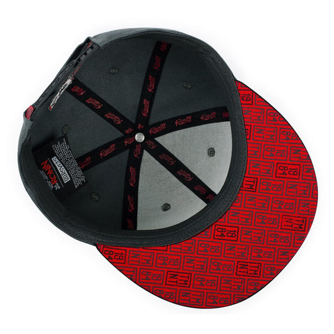 rsvlts-nickelodeon-hat-teenage-mutant-ninja-turtles-the-last-ronin-red-rising-tlb-hat-teenage-mutant-ninja-turtles-the-last-ronin-red-rising-tlb-hat