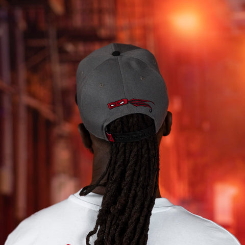 rsvlts-nickelodeon-hat-teenage-mutant-ninja-turtles-the-last-ronin-red-rising-tlb-hat-teenage-mutant-ninja-turtles-the-last-ronin-red-rising-tlb-hat