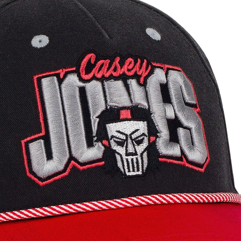 rsvlts-nickelodeon-hat-tmnt-casey-jones-_-5-panel-snapback-hat-tmnt-casey-jones-_-5-panel-snapback-hat
