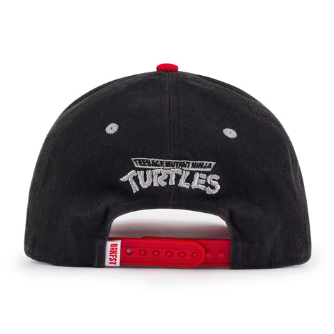 rsvlts-nickelodeon-hat-tmnt-casey-jones-_-5-panel-snapback-hat-tmnt-casey-jones-_-5-panel-snapback-hat