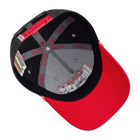 rsvlts-nickelodeon-hat-tmnt-casey-jones-_-5-panel-snapback-hat-tmnt-casey-jones-_-5-panel-snapback-hat