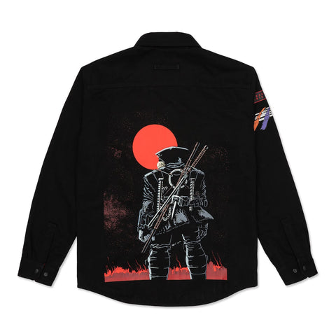 rsvlts-nickelodeon-heavy-duty-shirt-jacket-teenage-mutant-ninja-turtles-the-last-ronin-fallen-hero-heavy-duty-shirt-jacket-teenage-mutant-ninja-turtles-the-last-ronin-fallen-hero-heavy-duty-shirt-jacket