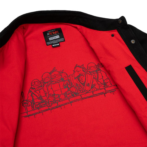 rsvlts-nickelodeon-heavy-duty-shirt-jacket-teenage-mutant-ninja-turtles-the-last-ronin-fallen-hero-heavy-duty-shirt-jacket-teenage-mutant-ninja-turtles-the-last-ronin-fallen-hero-heavy-duty-shirt-jacket