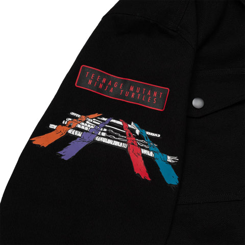 rsvlts-nickelodeon-heavy-duty-shirt-jacket-teenage-mutant-ninja-turtles-the-last-ronin-fallen-hero-heavy-duty-shirt-jacket-teenage-mutant-ninja-turtles-the-last-ronin-fallen-hero-heavy-duty-shirt-jacket
