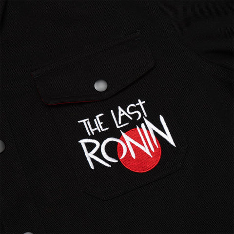 rsvlts-nickelodeon-heavy-duty-shirt-jacket-teenage-mutant-ninja-turtles-the-last-ronin-fallen-hero-heavy-duty-shirt-jacket-teenage-mutant-ninja-turtles-the-last-ronin-fallen-hero-heavy-duty-shirt-jacket