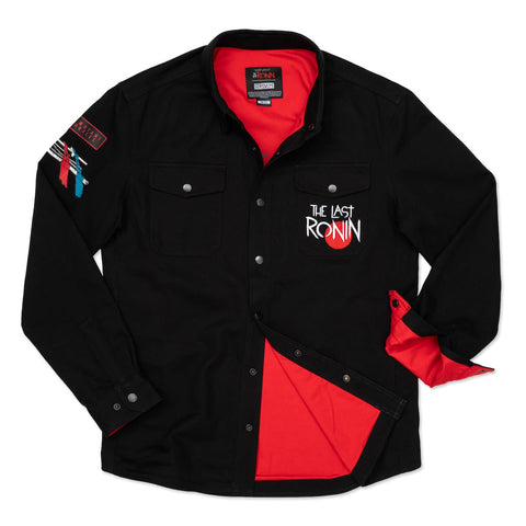 rsvlts-nickelodeon-heavy-duty-shirt-jacket-teenage-mutant-ninja-turtles-the-last-ronin-fallen-hero-heavy-duty-shirt-jacket-teenage-mutant-ninja-turtles-the-last-ronin-fallen-hero-heavy-duty-shirt-jacket
