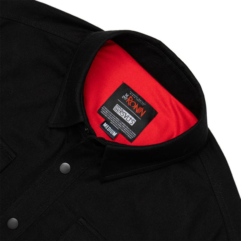 rsvlts-nickelodeon-heavy-duty-shirt-jacket-teenage-mutant-ninja-turtles-the-last-ronin-fallen-hero-heavy-duty-shirt-jacket-teenage-mutant-ninja-turtles-the-last-ronin-fallen-hero-heavy-duty-shirt-jacket