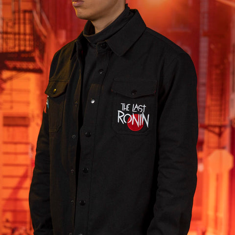 rsvlts-nickelodeon-heavy-duty-shirt-jacket-teenage-mutant-ninja-turtles-the-last-ronin-fallen-hero-heavy-duty-shirt-jacket-teenage-mutant-ninja-turtles-the-last-ronin-fallen-hero-heavy-duty-shirt-jacket