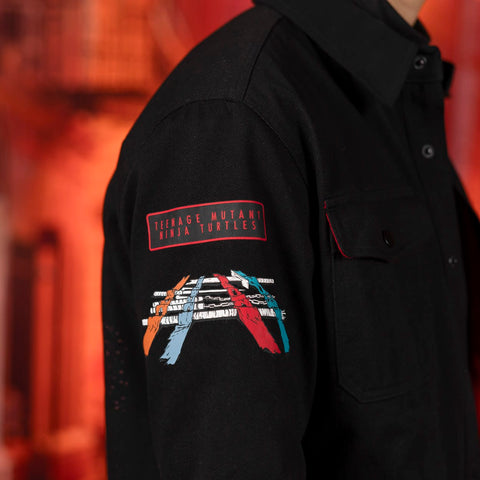 rsvlts-nickelodeon-heavy-duty-shirt-jacket-teenage-mutant-ninja-turtles-the-last-ronin-fallen-hero-heavy-duty-shirt-jacket-teenage-mutant-ninja-turtles-the-last-ronin-fallen-hero-heavy-duty-shirt-jacket