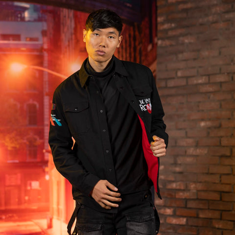 rsvlts-nickelodeon-heavy-duty-shirt-jacket-teenage-mutant-ninja-turtles-the-last-ronin-fallen-hero-heavy-duty-shirt-jacket-teenage-mutant-ninja-turtles-the-last-ronin-fallen-hero-heavy-duty-shirt-jacket