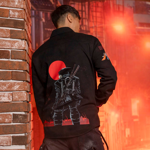rsvlts-nickelodeon-heavy-duty-shirt-jacket-teenage-mutant-ninja-turtles-the-last-ronin-fallen-hero-heavy-duty-shirt-jacket-teenage-mutant-ninja-turtles-the-last-ronin-fallen-hero-heavy-duty-shirt-jacket