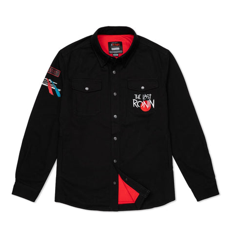 rsvlts-xs-nickelodeon-heavy-duty-shirt-jacket-teenage-mutant-ninja-turtles-the-last-ronin-fallen-hero-heavy-duty-shirt-jacket-teenage-mutant-ninja-turtles-the-last-ronin-fallen-hero-heavy-duty-shirt-jacket