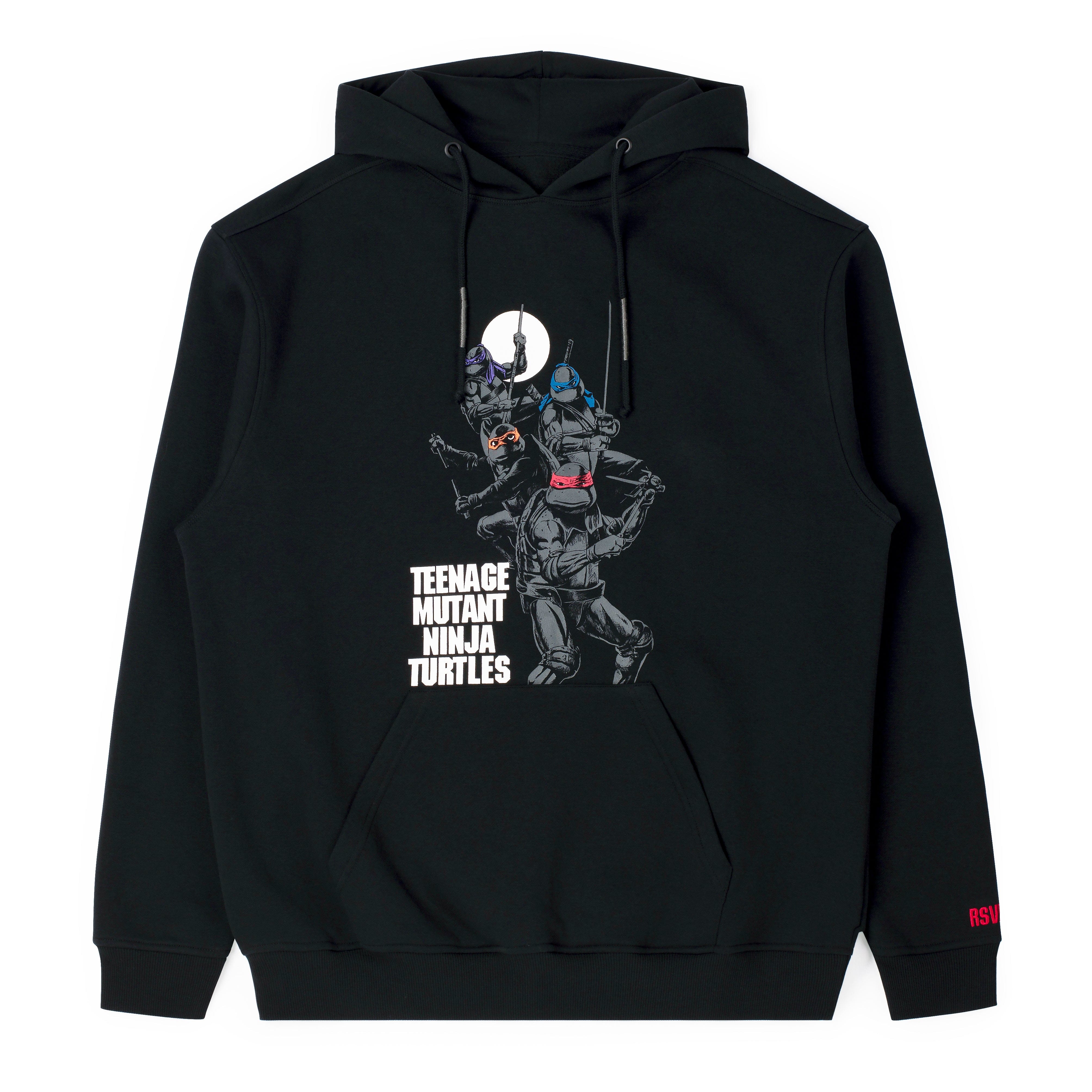 nickelodeon-hoodie-xs-teenage-