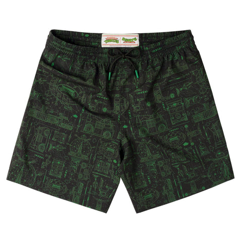 rsvlts-s-nickelodeon-hybrid-shorts-teenage-mutant-ninja-turtles-greenprints-hybrid-shorts-teenage-mutant-ninja-turtles-greenprints-hybrid-shorts