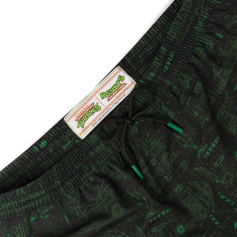 rsvlts-nickelodeon-hybrid-shorts-teenage-mutant-ninja-turtles-greenprints-hybrid-shorts-teenage-mutant-ninja-turtles-greenprints-hybrid-shorts