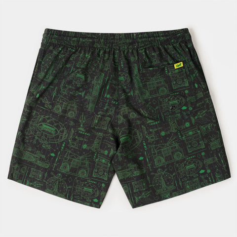 rsvlts-nickelodeon-hybrid-shorts-teenage-mutant-ninja-turtles-greenprints-hybrid-shorts-teenage-mutant-ninja-turtles-greenprints-hybrid-shorts