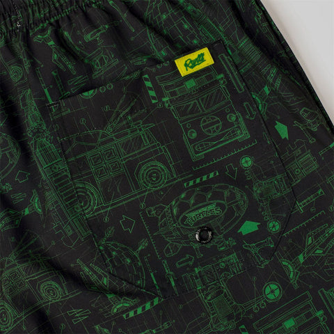 rsvlts-nickelodeon-hybrid-shorts-teenage-mutant-ninja-turtles-greenprints-hybrid-shorts-teenage-mutant-ninja-turtles-greenprints-hybrid-shorts