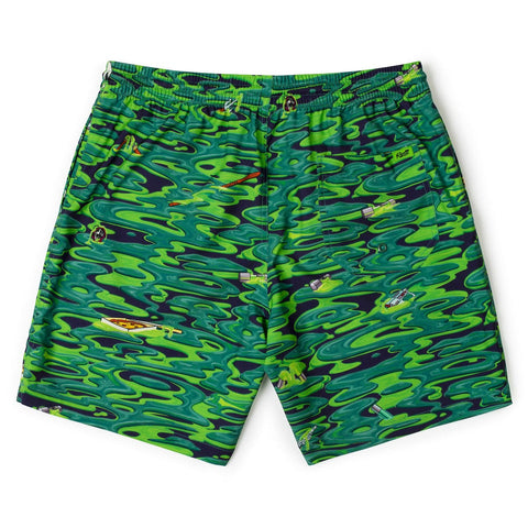 rsvlts-nickelodeon-hybrid-shorts-teenage-mutant-ninja-turtles-oozevelts-hybrid-shorts