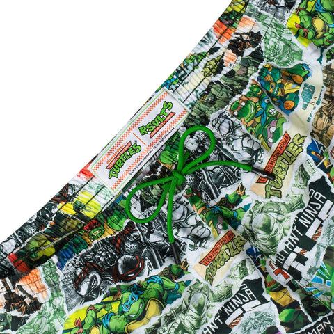 rsvlts-nickelodeon-hybrid-shorts-teenage-mutant-ninja-turtles-tubular-since-84-hybrid-shorts-teenage-mutant-ninja-turtles-tubular-since-84-hybrid-shorts