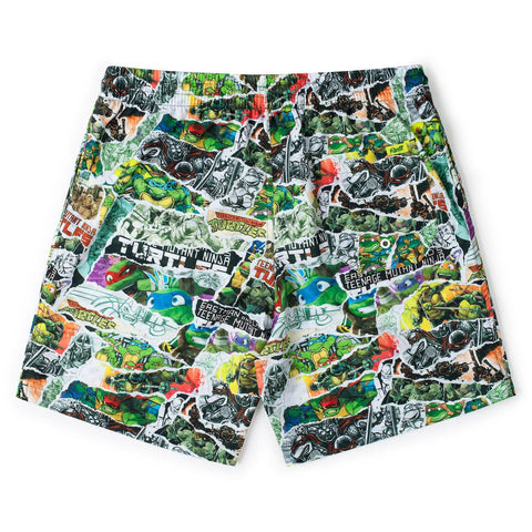 rsvlts-nickelodeon-hybrid-shorts-teenage-mutant-ninja-turtles-tubular-since-84-hybrid-shorts-teenage-mutant-ninja-turtles-tubular-since-84-hybrid-shorts