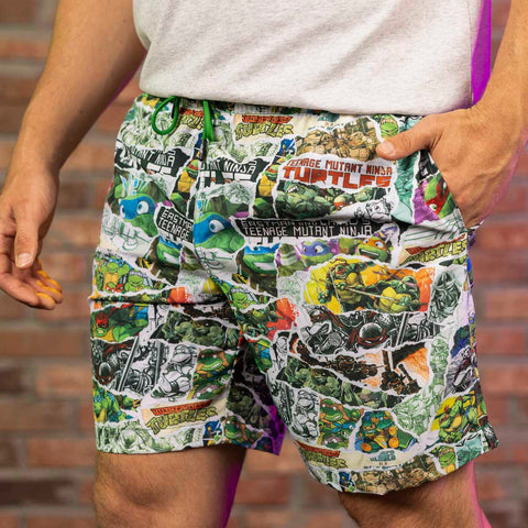 rsvlts-nickelodeon-hybrid-shorts-teenage-mutant-ninja-turtles-tubular-since-84-hybrid-shorts-teenage-mutant-ninja-turtles-tubular-since-84-hybrid-shorts