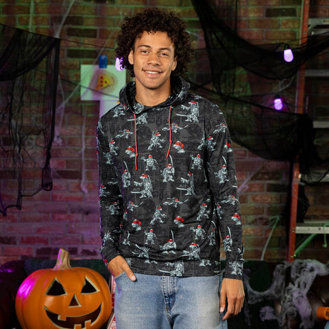 rsvlts-nickelodeon-performance-hoodie-teenage-mutant-ninja-turtles-birth-of-the-turtles-performance-hoodie-teenage-mutant-ninja-turtles-birth-of-the-turtles-performance-hoodie