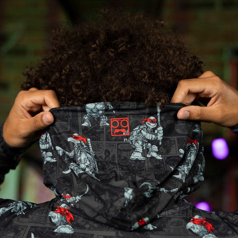 rsvlts-nickelodeon-performance-hoodie-teenage-mutant-ninja-turtles-birth-of-the-turtles-performance-hoodie-teenage-mutant-ninja-turtles-birth-of-the-turtles-performance-hoodie