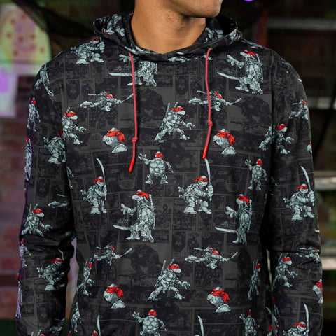 rsvlts-nickelodeon-performance-hoodie-teenage-mutant-ninja-turtles-birth-of-the-turtles-performance-hoodie-teenage-mutant-ninja-turtles-birth-of-the-turtles-performance-hoodie