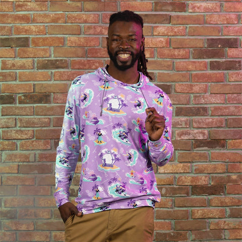 rsvlts-nickelodeon-performance-hoodie-teenage-mutant-ninja-turtles-shredder-shreds-performance-hoodie-teenage-mutant-ninja-turtles-shredder-shreds-performance-hoodie