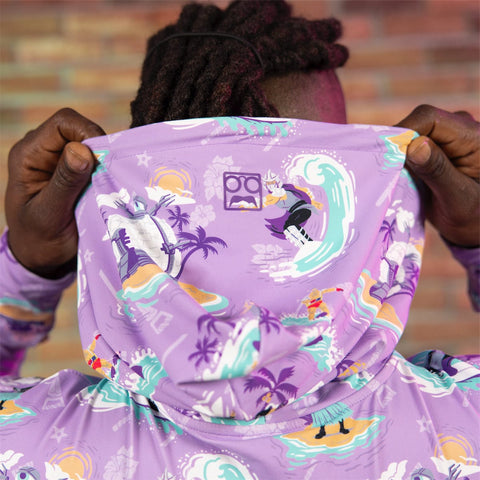 rsvlts-nickelodeon-performance-hoodie-teenage-mutant-ninja-turtles-shredder-shreds-performance-hoodie-teenage-mutant-ninja-turtles-shredder-shreds-performance-hoodie