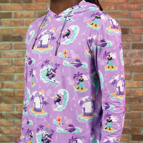 rsvlts-nickelodeon-performance-hoodie-teenage-mutant-ninja-turtles-shredder-shreds-performance-hoodie-teenage-mutant-ninja-turtles-shredder-shreds-performance-hoodie