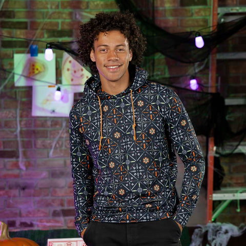 rsvlts-nickelodeon-performance-hoodie-teenage-mutant-ninja-turtles-splinters-couch-performance-hoodie-teenage-mutant-ninja-turtles-splinters-couch-performance-hoodie