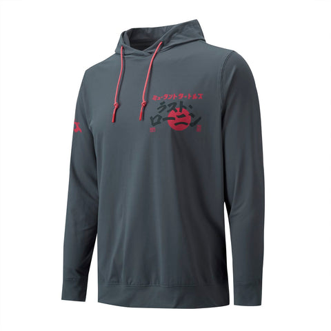 rsvlts-nickelodeon-performance-hoodie-teenage-mutant-ninja-turtles-the-last-ronin-red-rising-performance-hoodie-teenage-mutant-ninja-turtles-the-last-ronin-red-rising-performance-hoodie