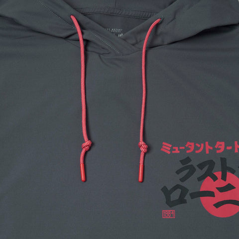 rsvlts-nickelodeon-performance-hoodie-teenage-mutant-ninja-turtles-the-last-ronin-red-rising-performance-hoodie-teenage-mutant-ninja-turtles-the-last-ronin-red-rising-performance-hoodie