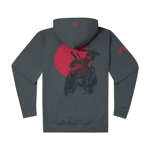 rsvlts-nickelodeon-performance-hoodie-teenage-mutant-ninja-turtles-the-last-ronin-red-rising-performance-hoodie-teenage-mutant-ninja-turtles-the-last-ronin-red-rising-performance-hoodie