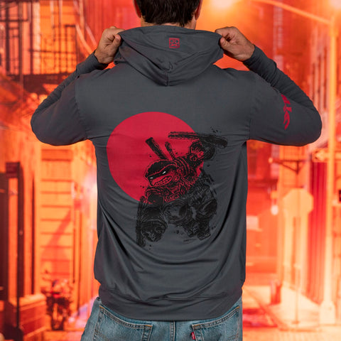 rsvlts-nickelodeon-performance-hoodie-teenage-mutant-ninja-turtles-the-last-ronin-red-rising-performance-hoodie-teenage-mutant-ninja-turtles-the-last-ronin-red-rising-performance-hoodie