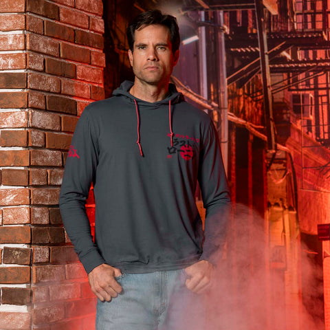 rsvlts-nickelodeon-performance-hoodie-teenage-mutant-ninja-turtles-the-last-ronin-red-rising-performance-hoodie-teenage-mutant-ninja-turtles-the-last-ronin-red-rising-performance-hoodie