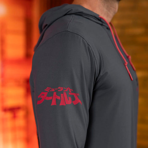 rsvlts-nickelodeon-performance-hoodie-teenage-mutant-ninja-turtles-the-last-ronin-red-rising-performance-hoodie-teenage-mutant-ninja-turtles-the-last-ronin-red-rising-performance-hoodie